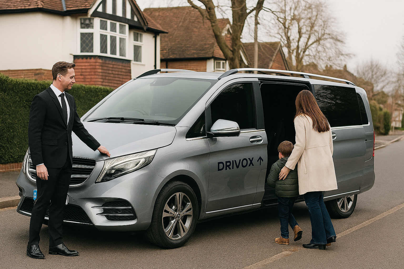 copilot 20251010 182610