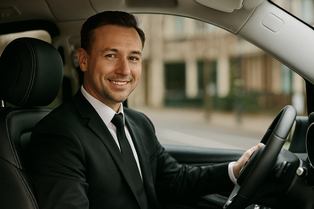 copilot 20251010 183140