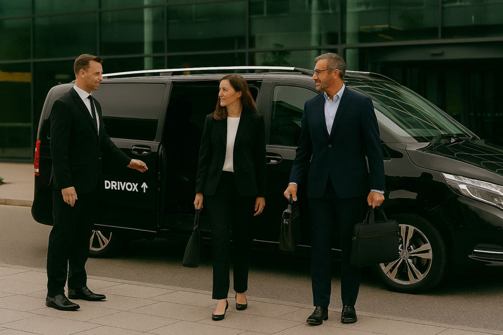 copilot 20251010 193339